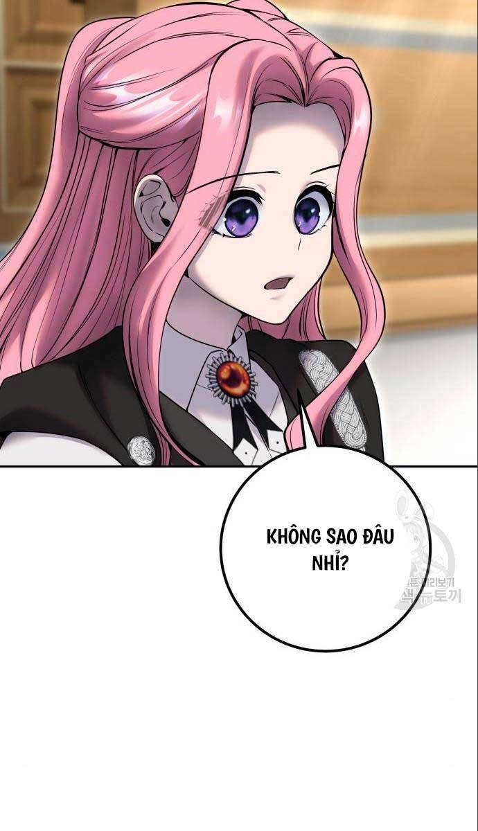 Tôi Mạnh Hơn Anh Hùng Chapter 23 - 10