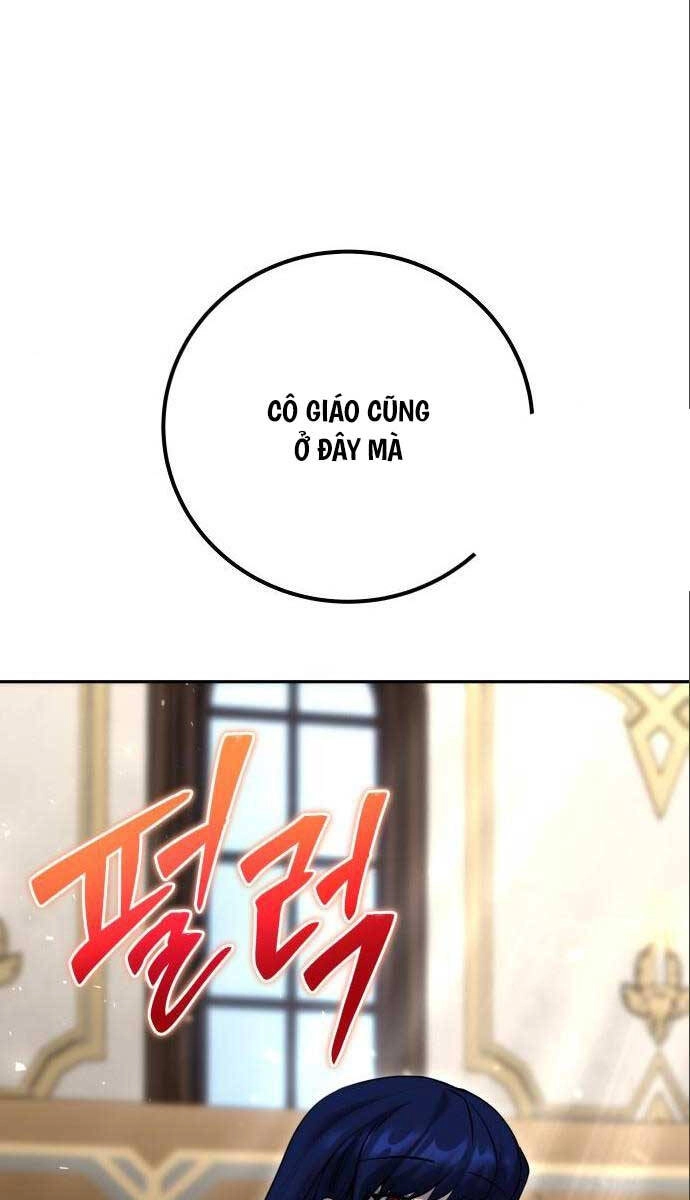 Tôi Mạnh Hơn Anh Hùng Chapter 23 - 11