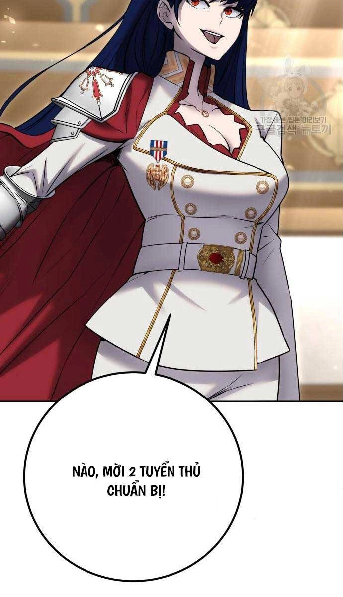 Tôi Mạnh Hơn Anh Hùng Chapter 23 - 12