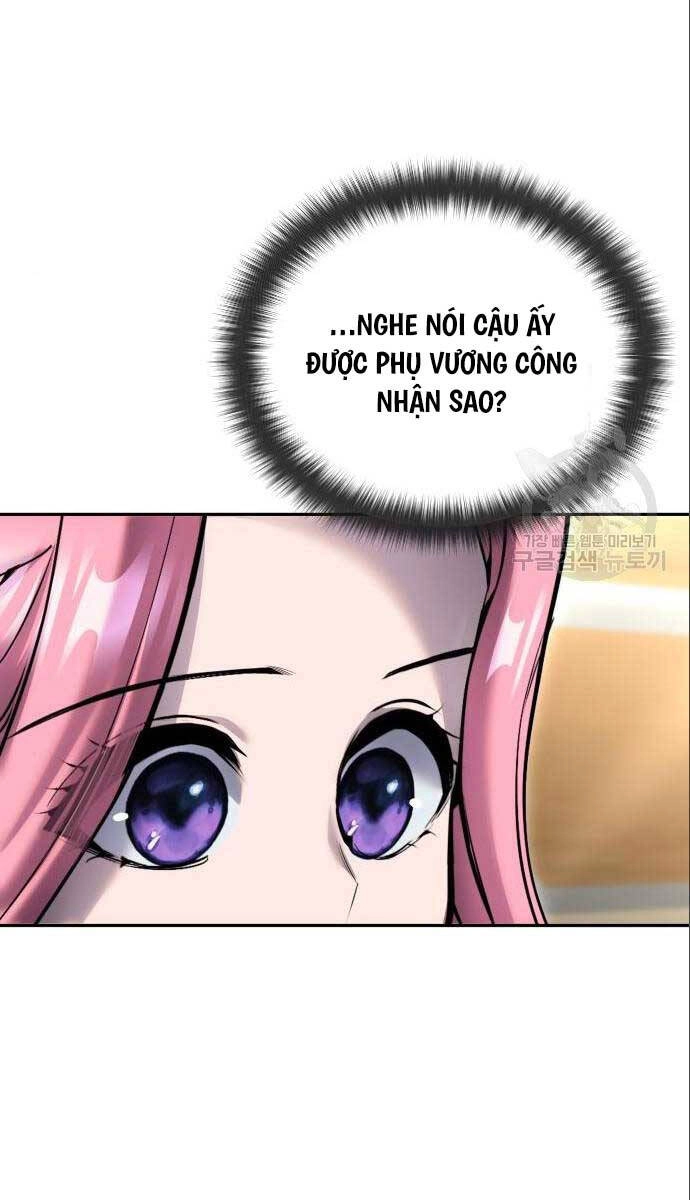 Tôi Mạnh Hơn Anh Hùng Chapter 23 - 14