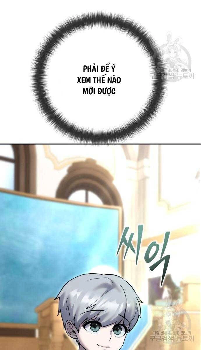 Tôi Mạnh Hơn Anh Hùng Chapter 23 - 15