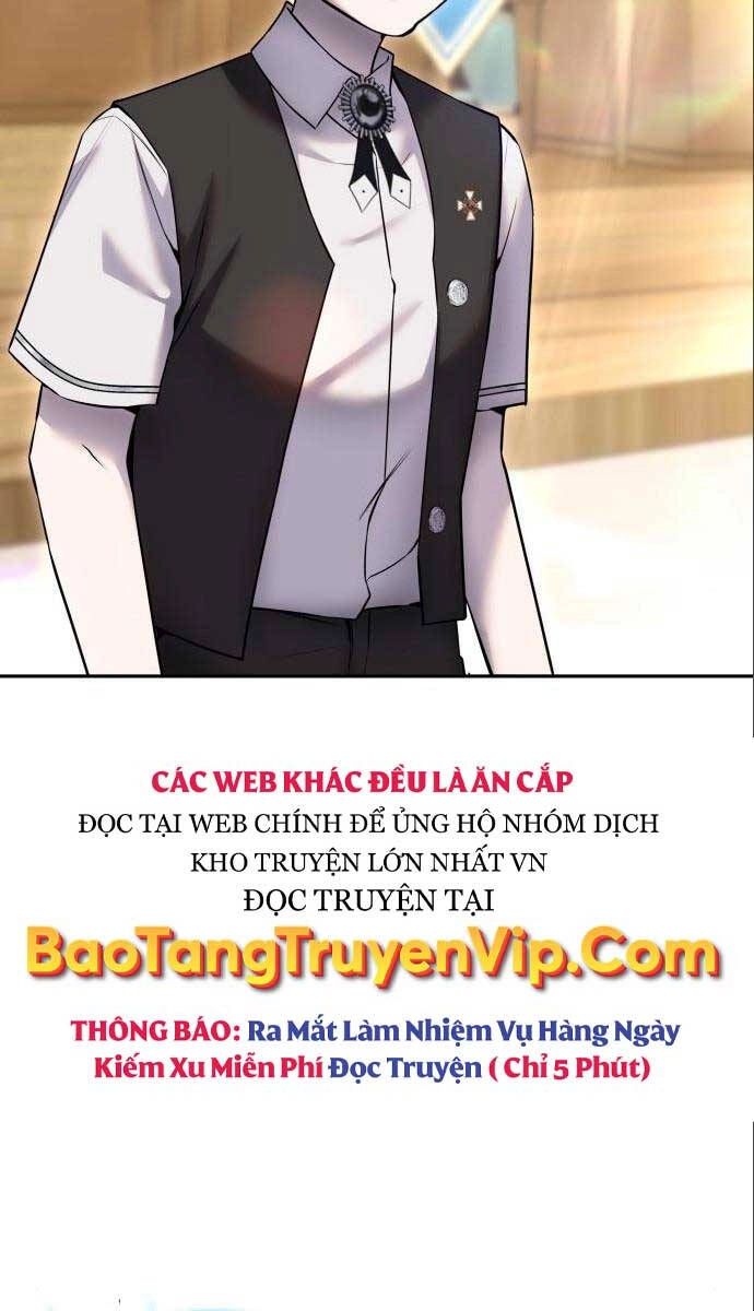 Tôi Mạnh Hơn Anh Hùng Chapter 23 - 16