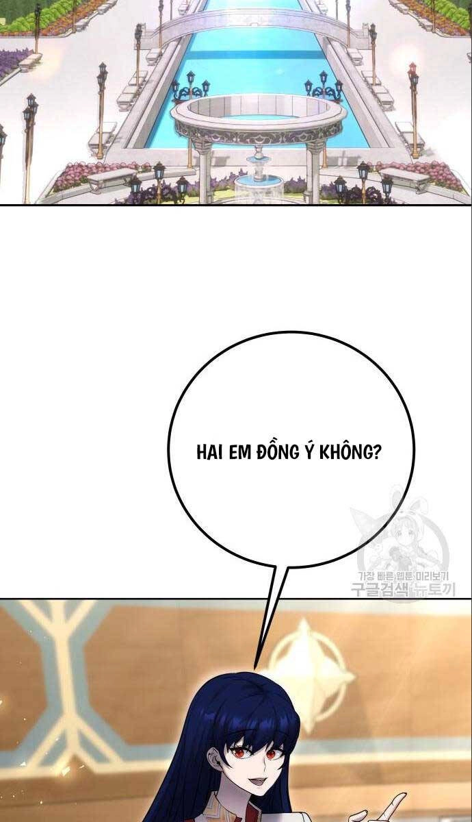 Tôi Mạnh Hơn Anh Hùng Chapter 23 - 19