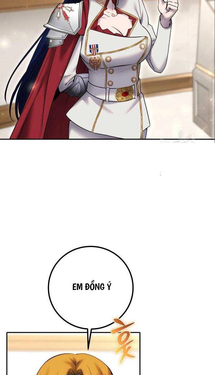 Tôi Mạnh Hơn Anh Hùng Chapter 23 - 20