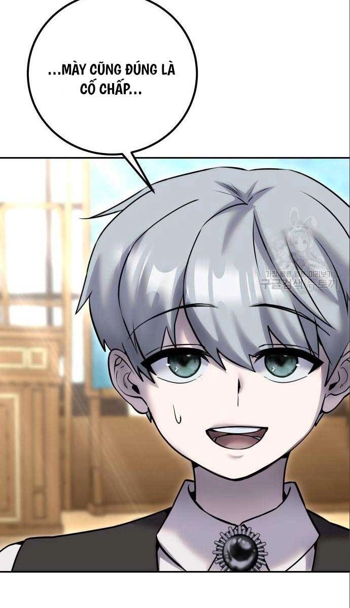 Tôi Mạnh Hơn Anh Hùng Chapter 23 - 23