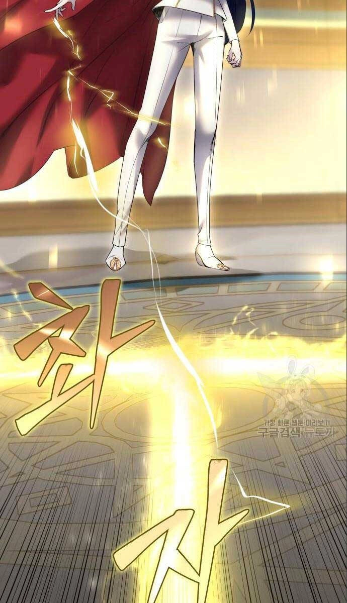 Tôi Mạnh Hơn Anh Hùng Chapter 23 - 25