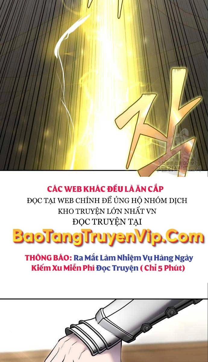 Tôi Mạnh Hơn Anh Hùng Chapter 23 - 26