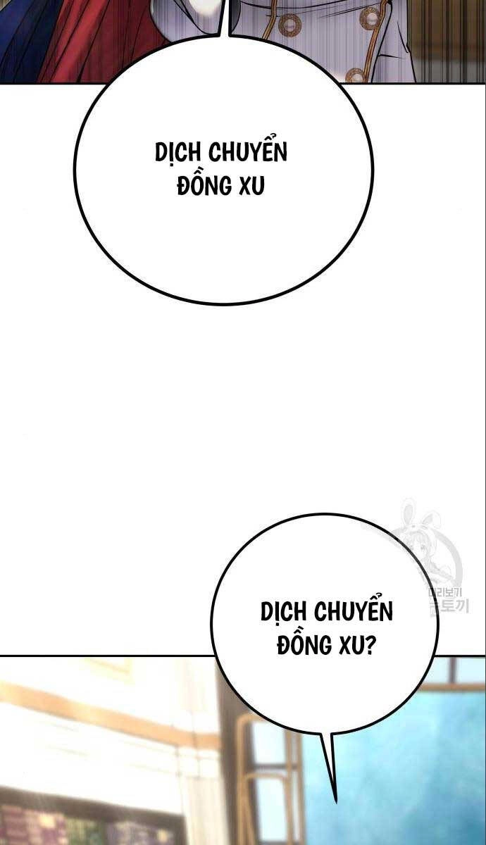 Tôi Mạnh Hơn Anh Hùng Chapter 23 - 28