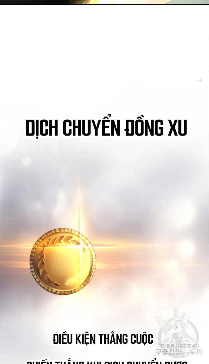 Tôi Mạnh Hơn Anh Hùng Chapter 23 - 30