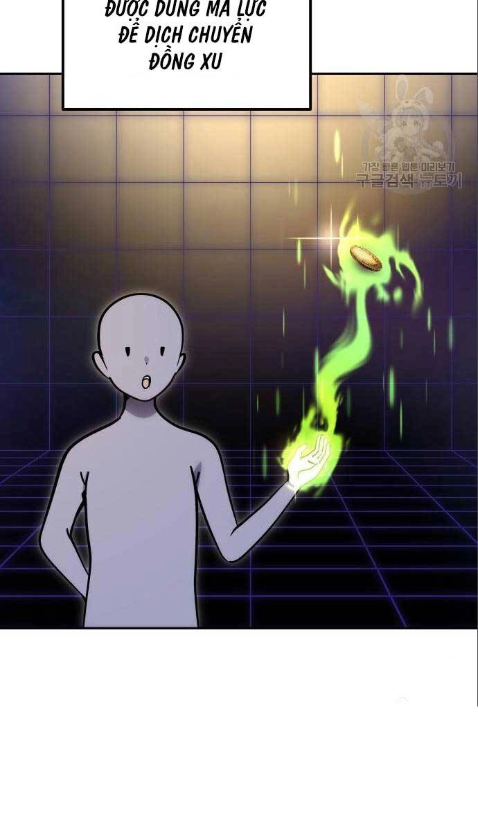 Tôi Mạnh Hơn Anh Hùng Chapter 23 - 33