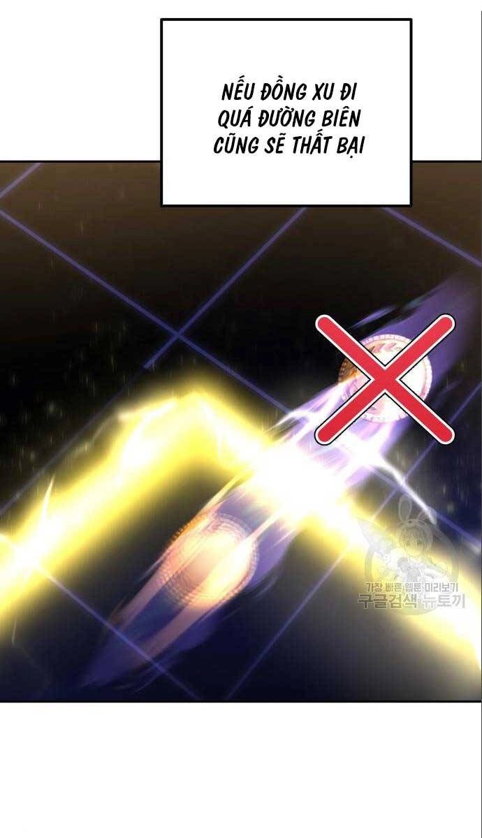 Tôi Mạnh Hơn Anh Hùng Chapter 23 - 34