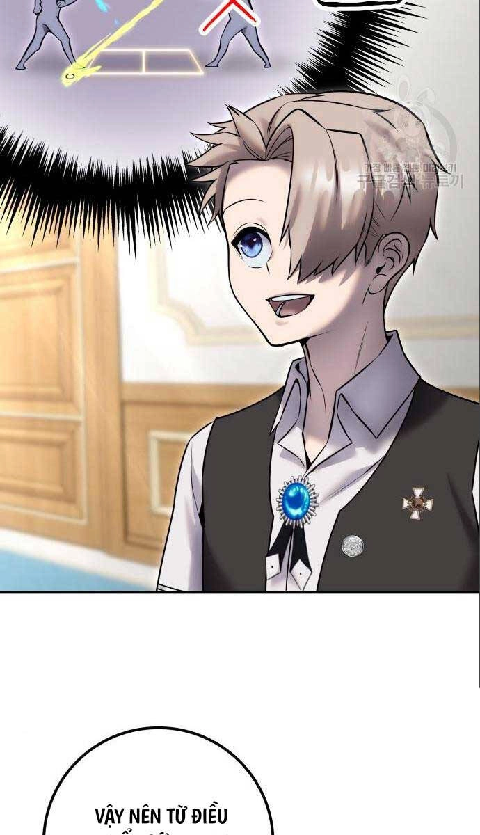 Tôi Mạnh Hơn Anh Hùng Chapter 23 - 39