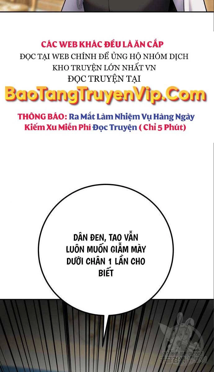 Tôi Mạnh Hơn Anh Hùng Chapter 23 - 42