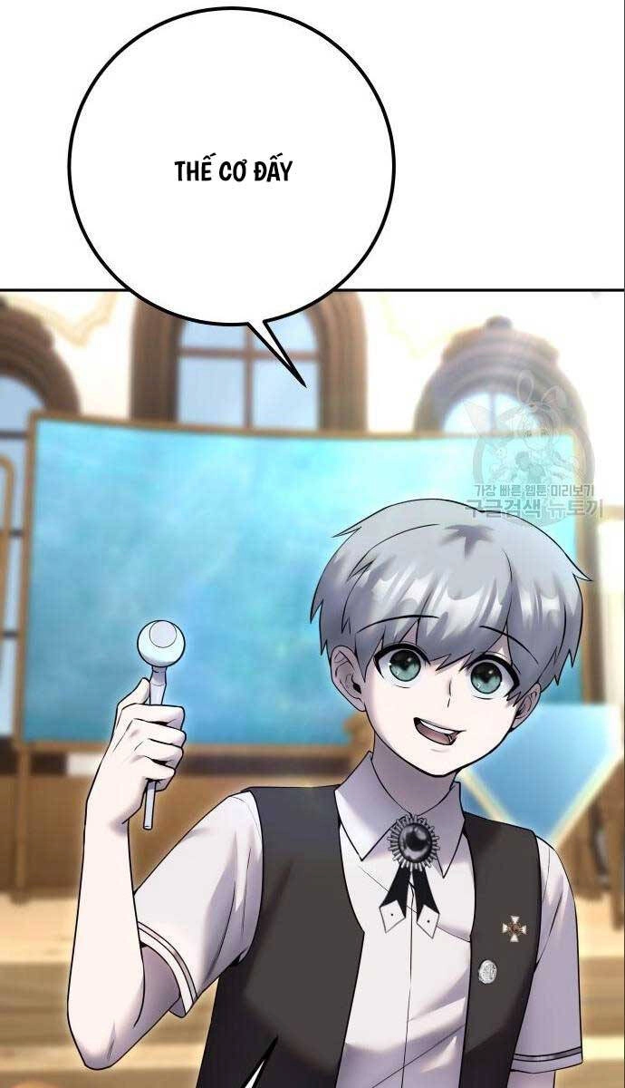 Tôi Mạnh Hơn Anh Hùng Chapter 23 - 44