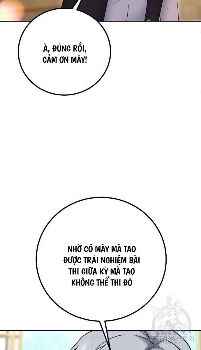 Tôi Mạnh Hơn Anh Hùng Chapter 23 - 45