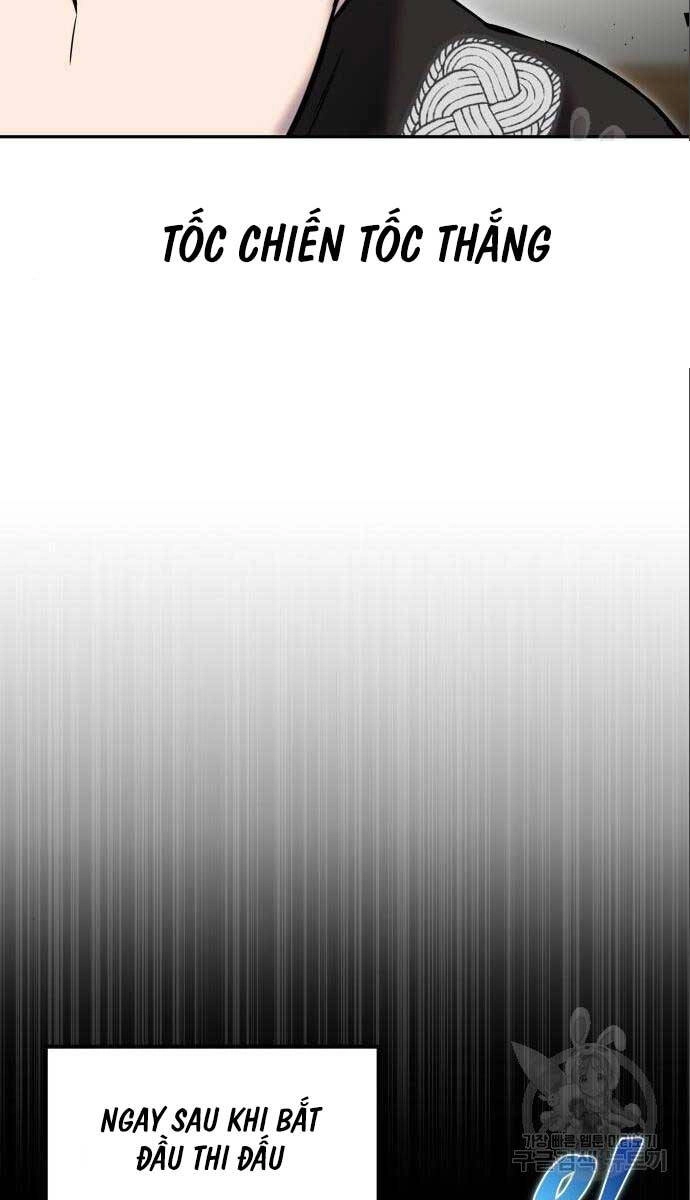 Tôi Mạnh Hơn Anh Hùng Chapter 23 - 48