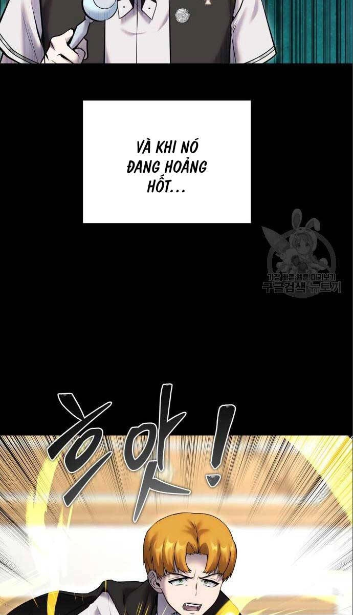 Tôi Mạnh Hơn Anh Hùng Chapter 23 - 50