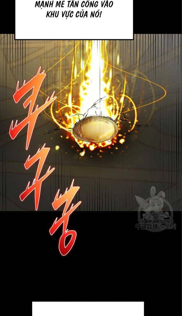 Tôi Mạnh Hơn Anh Hùng Chapter 23 - 52