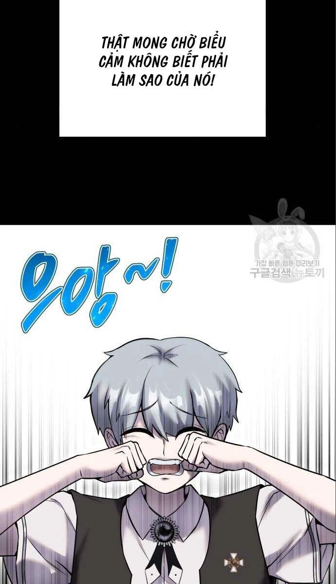 Tôi Mạnh Hơn Anh Hùng Chapter 23 - 53