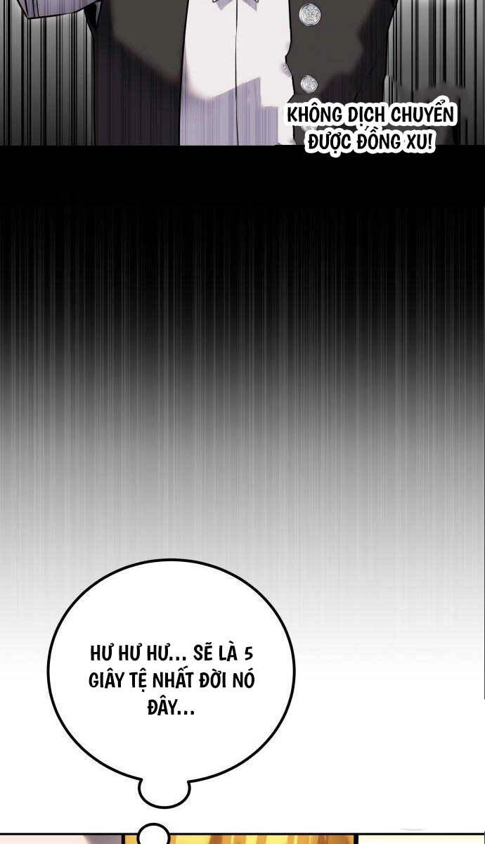 Tôi Mạnh Hơn Anh Hùng Chapter 23 - 54