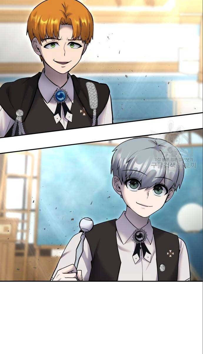 Tôi Mạnh Hơn Anh Hùng Chapter 23 - 56