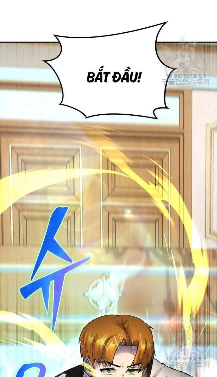 Tôi Mạnh Hơn Anh Hùng Chapter 23 - 57