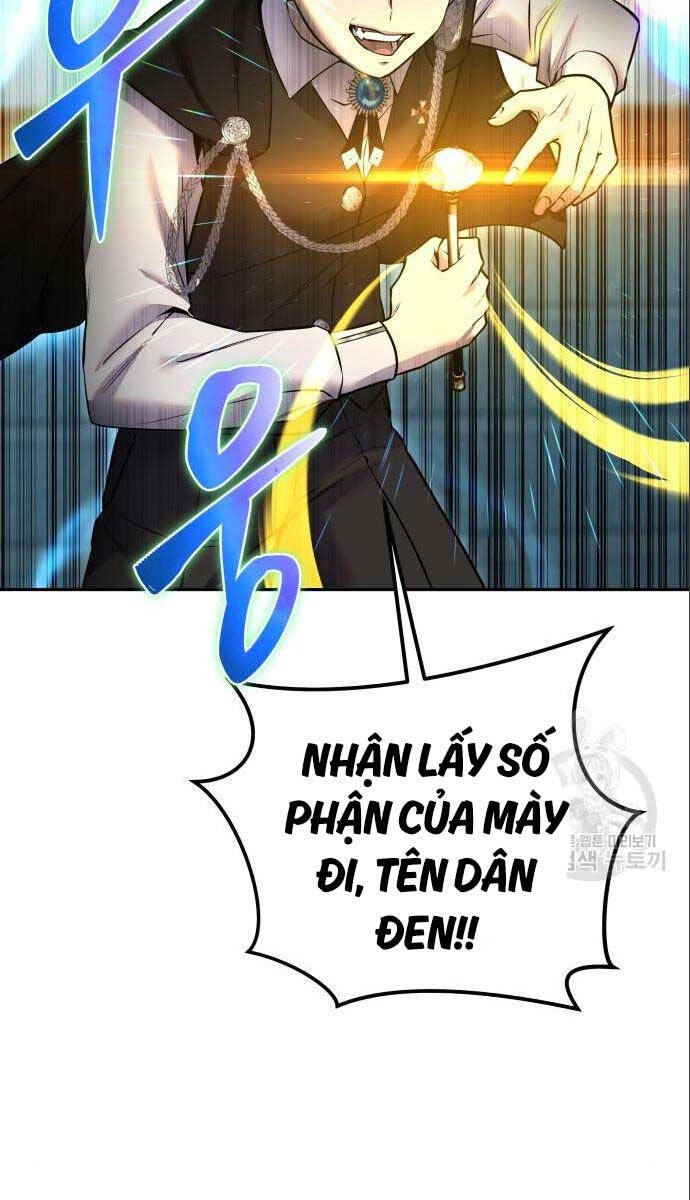 Tôi Mạnh Hơn Anh Hùng Chapter 23 - 58