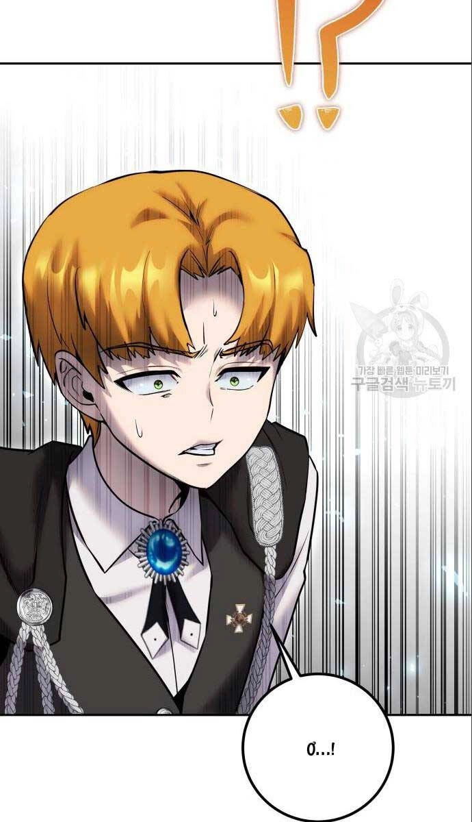 Tôi Mạnh Hơn Anh Hùng Chapter 23 - 62