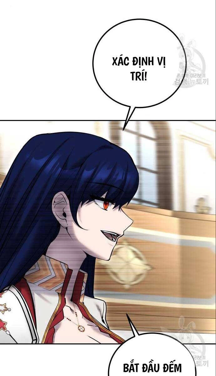 Tôi Mạnh Hơn Anh Hùng Chapter 23 - 66