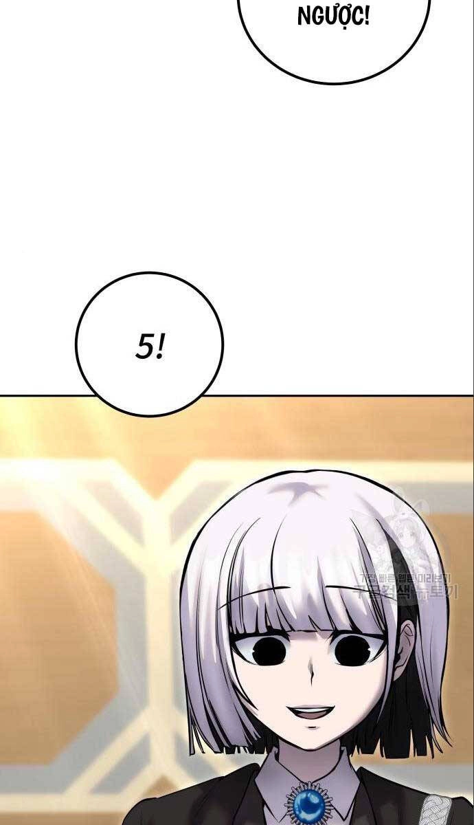 Tôi Mạnh Hơn Anh Hùng Chapter 23 - 67