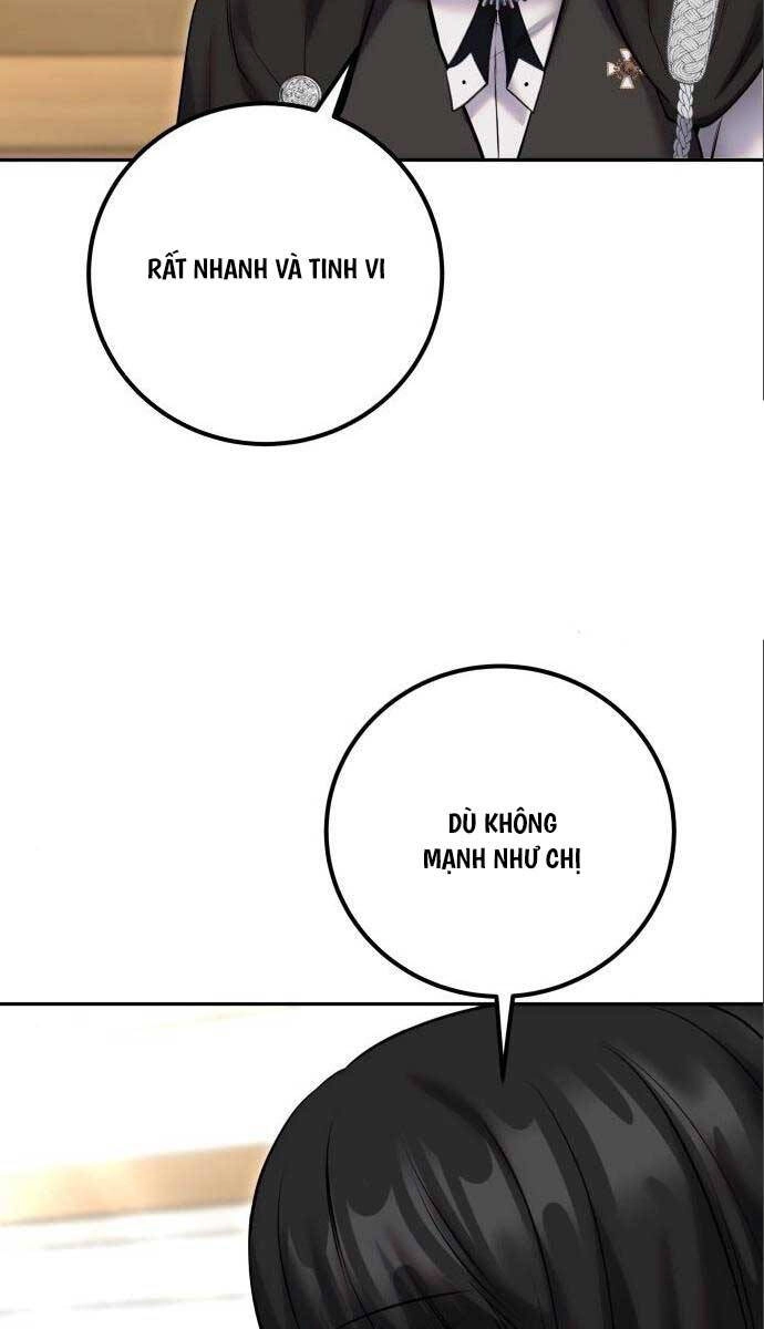 Tôi Mạnh Hơn Anh Hùng Chapter 23 - 68