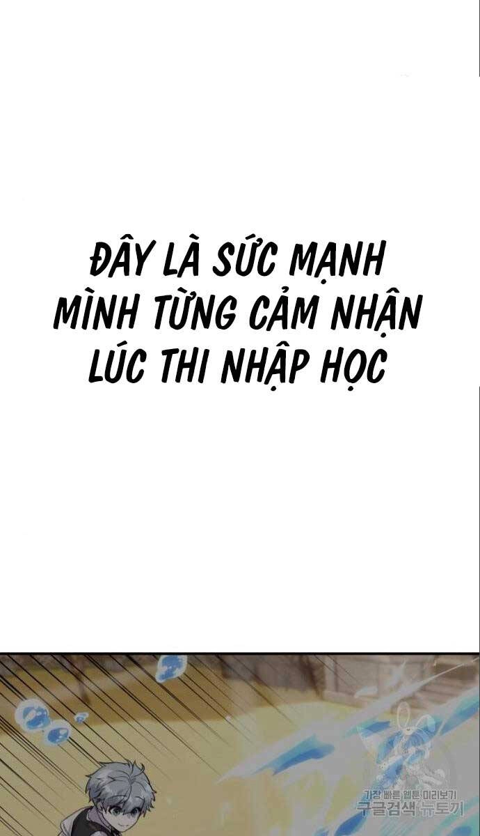 Tôi Mạnh Hơn Anh Hùng Chapter 23 - 72
