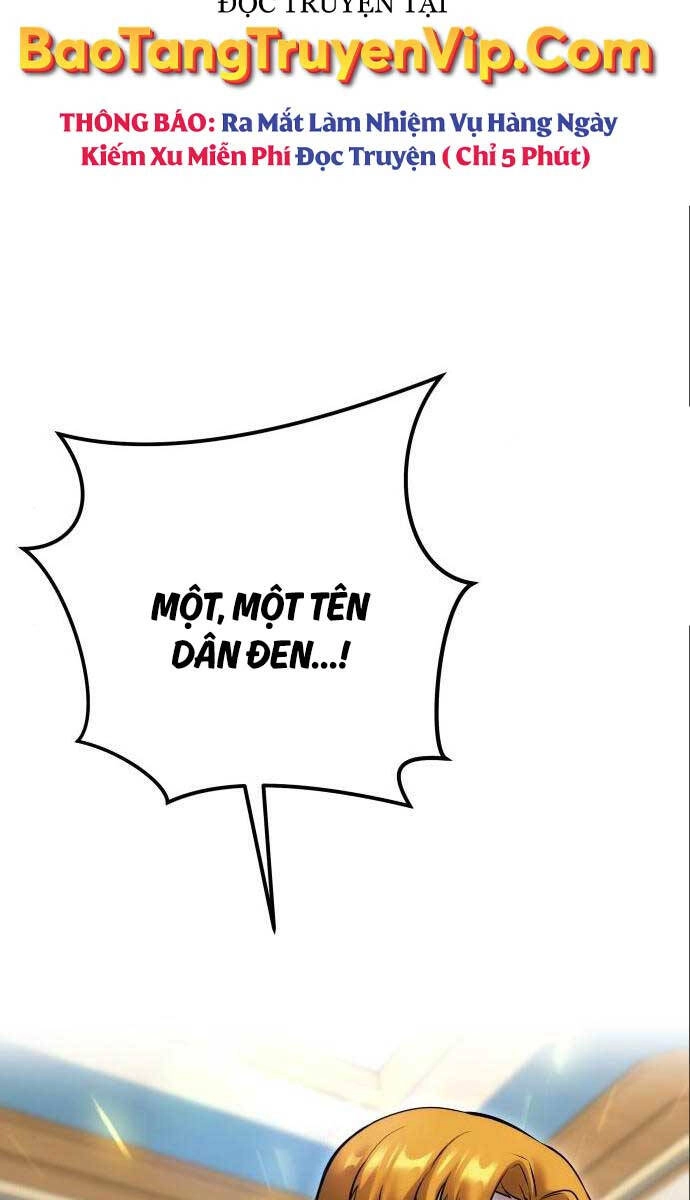 Tôi Mạnh Hơn Anh Hùng Chapter 23 - 74