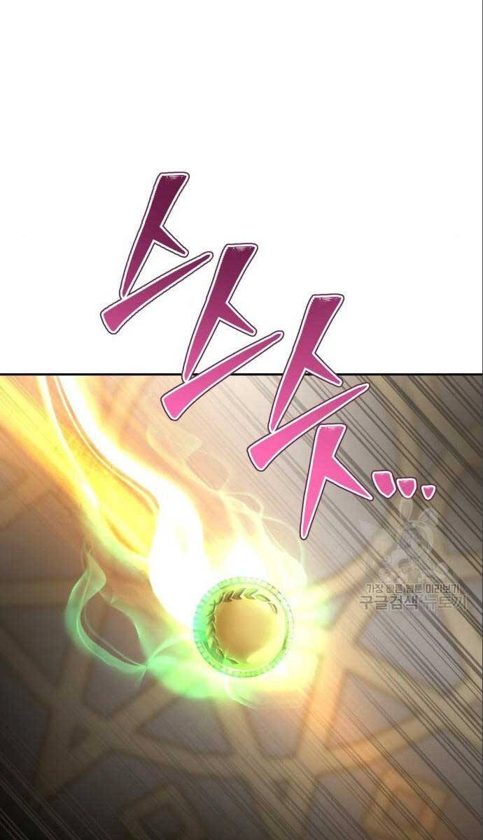 Tôi Mạnh Hơn Anh Hùng Chapter 23 - 76