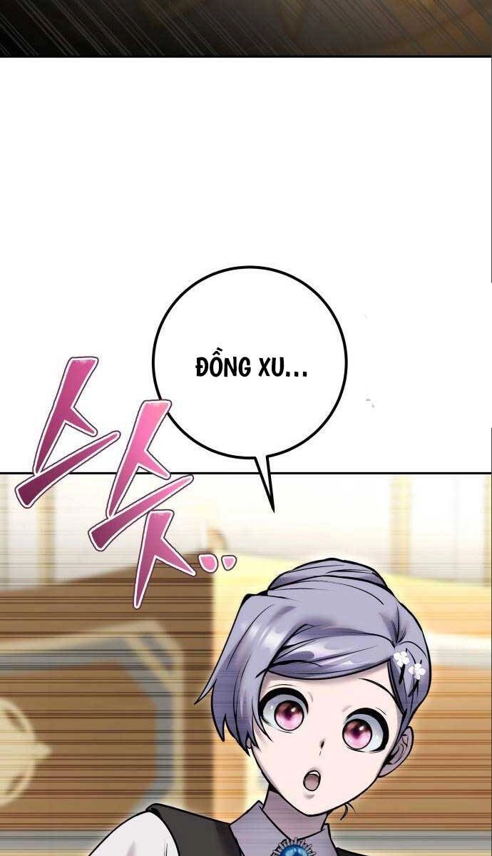 Tôi Mạnh Hơn Anh Hùng Chapter 23 - 77