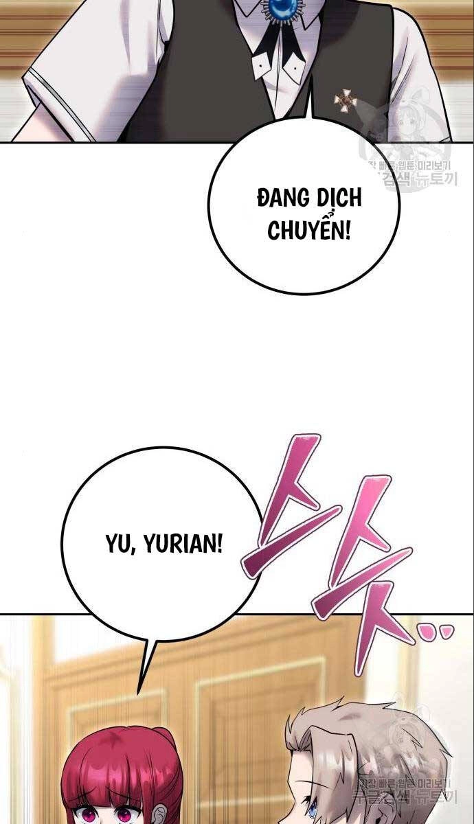 Tôi Mạnh Hơn Anh Hùng Chapter 23 - 78