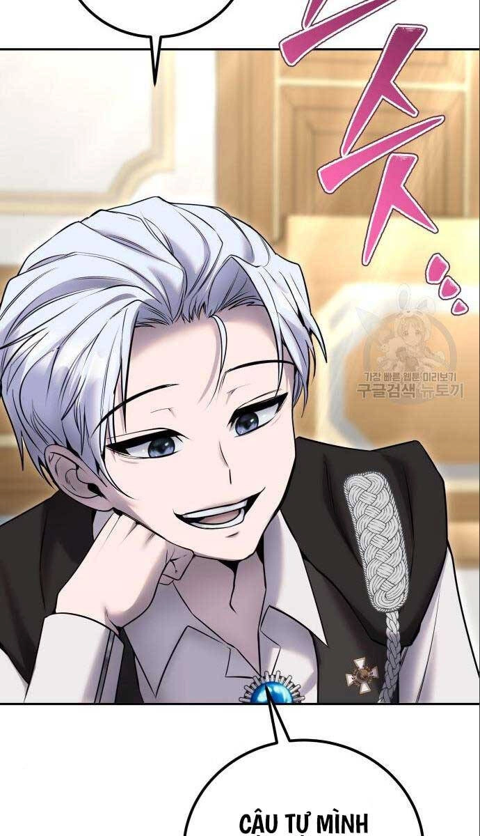 Tôi Mạnh Hơn Anh Hùng Chapter 23 - 80