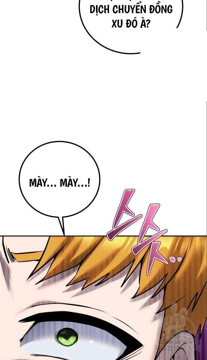 Tôi Mạnh Hơn Anh Hùng Chapter 23 - 81