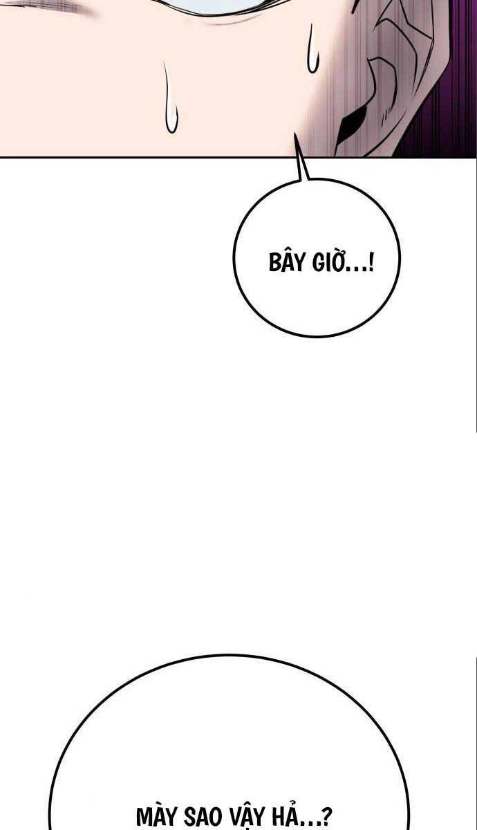 Tôi Mạnh Hơn Anh Hùng Chapter 23 - 82