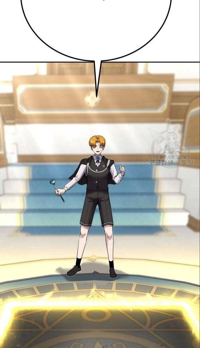 Tôi Mạnh Hơn Anh Hùng Chapter 23 - 83