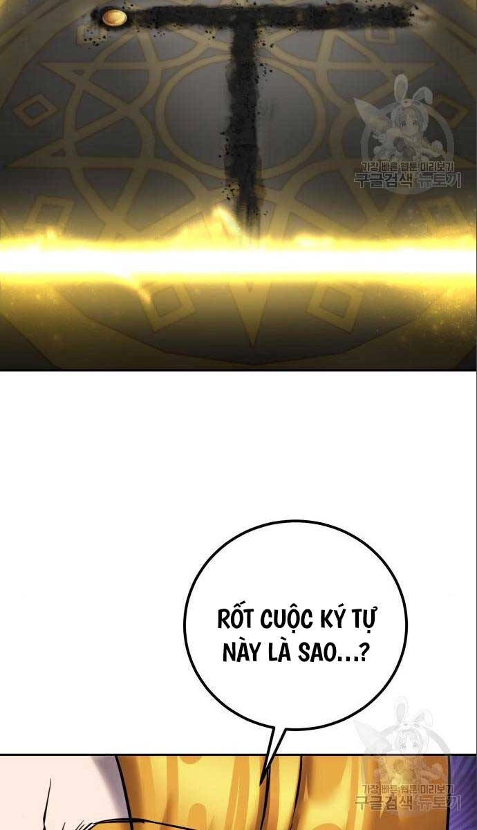 Tôi Mạnh Hơn Anh Hùng Chapter 23 - 84