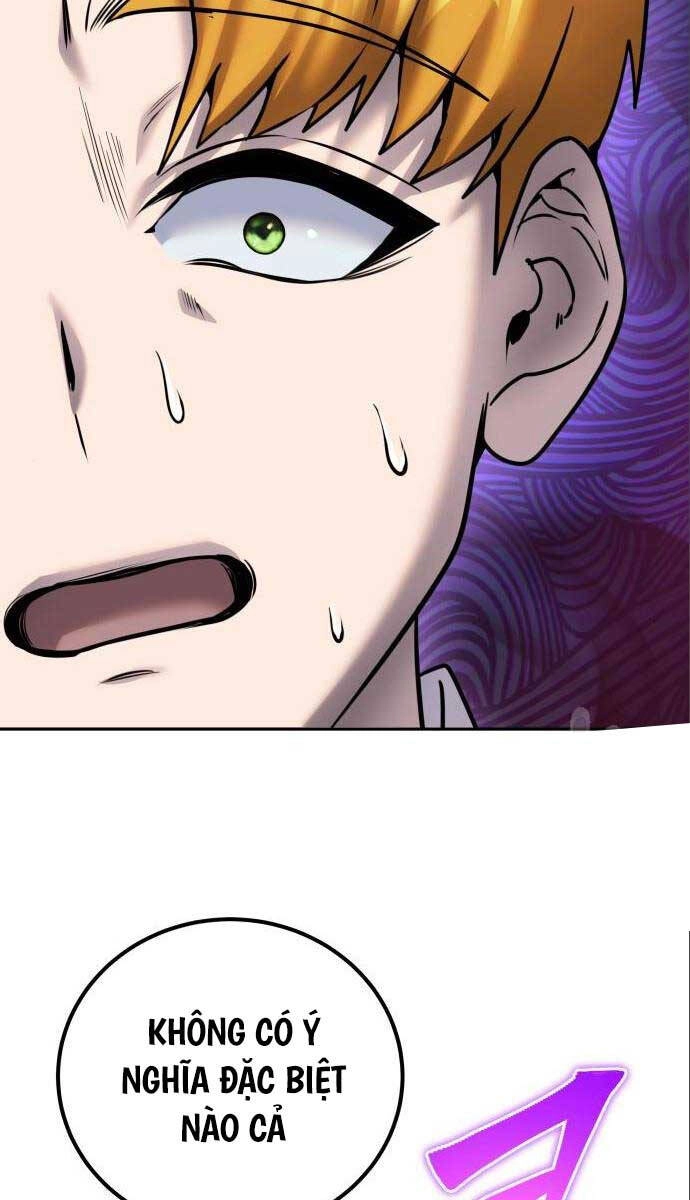 Tôi Mạnh Hơn Anh Hùng Chapter 23 - 85