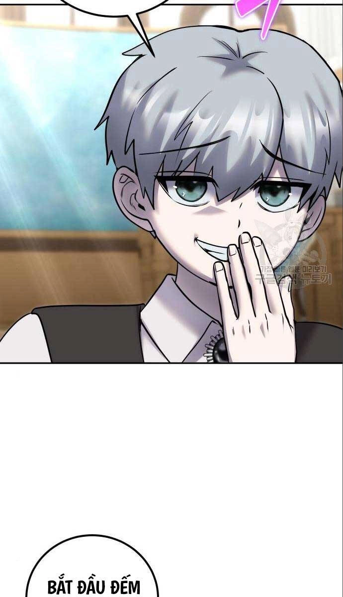 Tôi Mạnh Hơn Anh Hùng Chapter 23 - 86