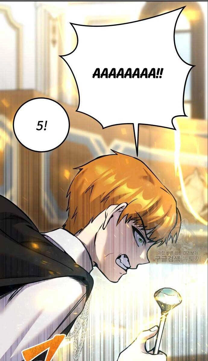 Tôi Mạnh Hơn Anh Hùng Chapter 23 - 88