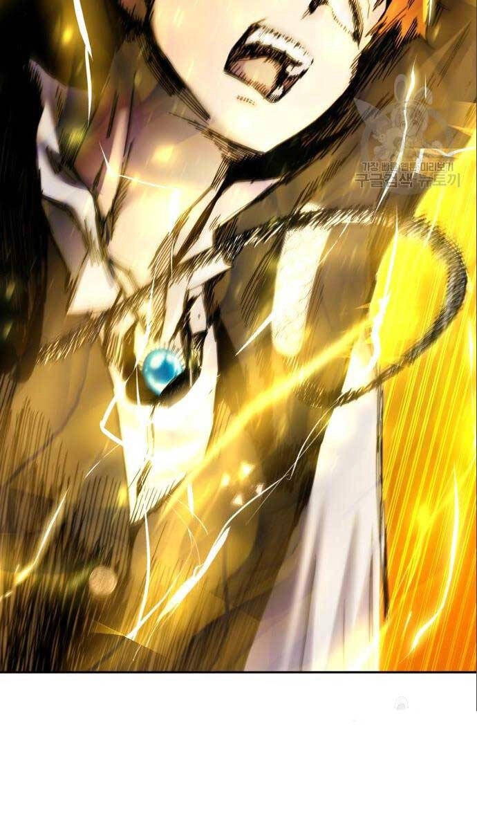 Tôi Mạnh Hơn Anh Hùng Chapter 23 - 96