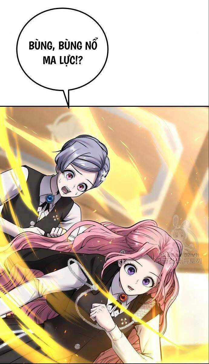 Tôi Mạnh Hơn Anh Hùng Chapter 23 - 97