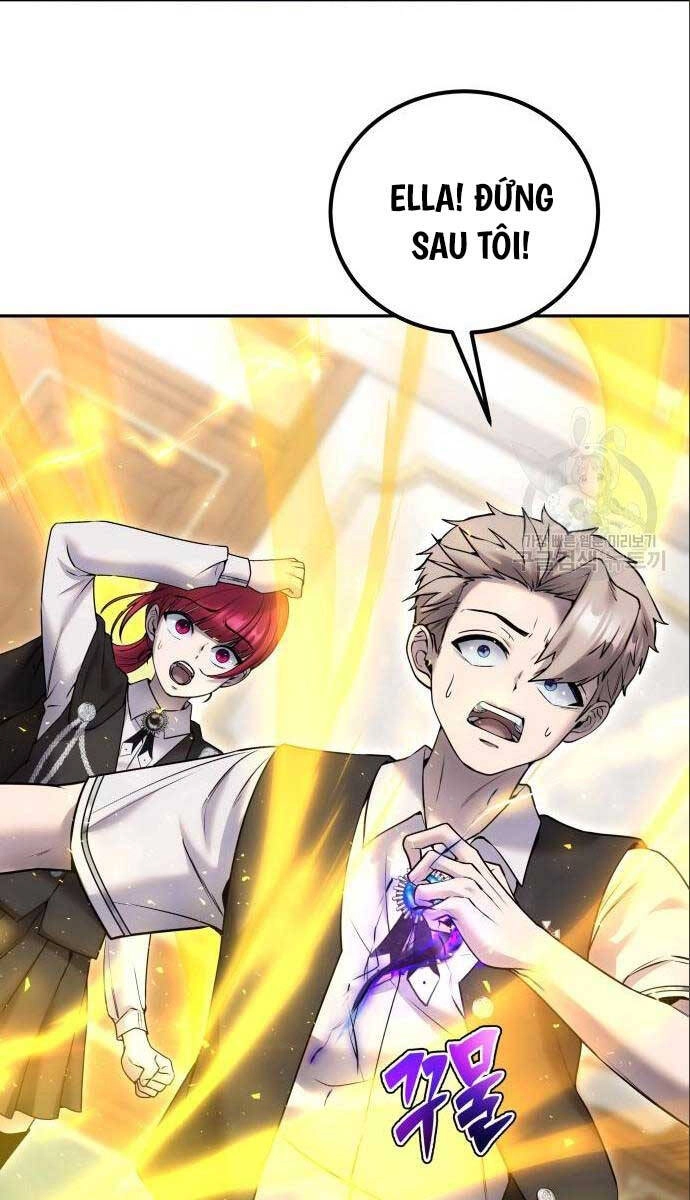 Tôi Mạnh Hơn Anh Hùng Chapter 23 - 98