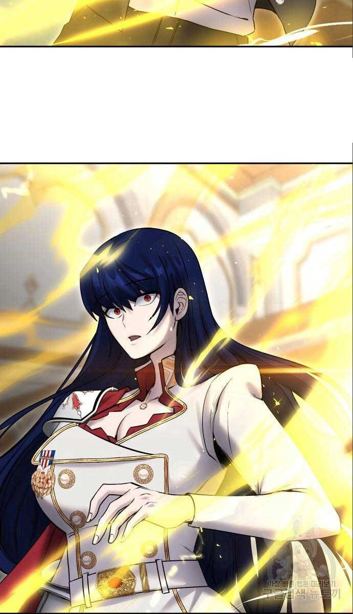 Tôi Mạnh Hơn Anh Hùng Chapter 23 - 99