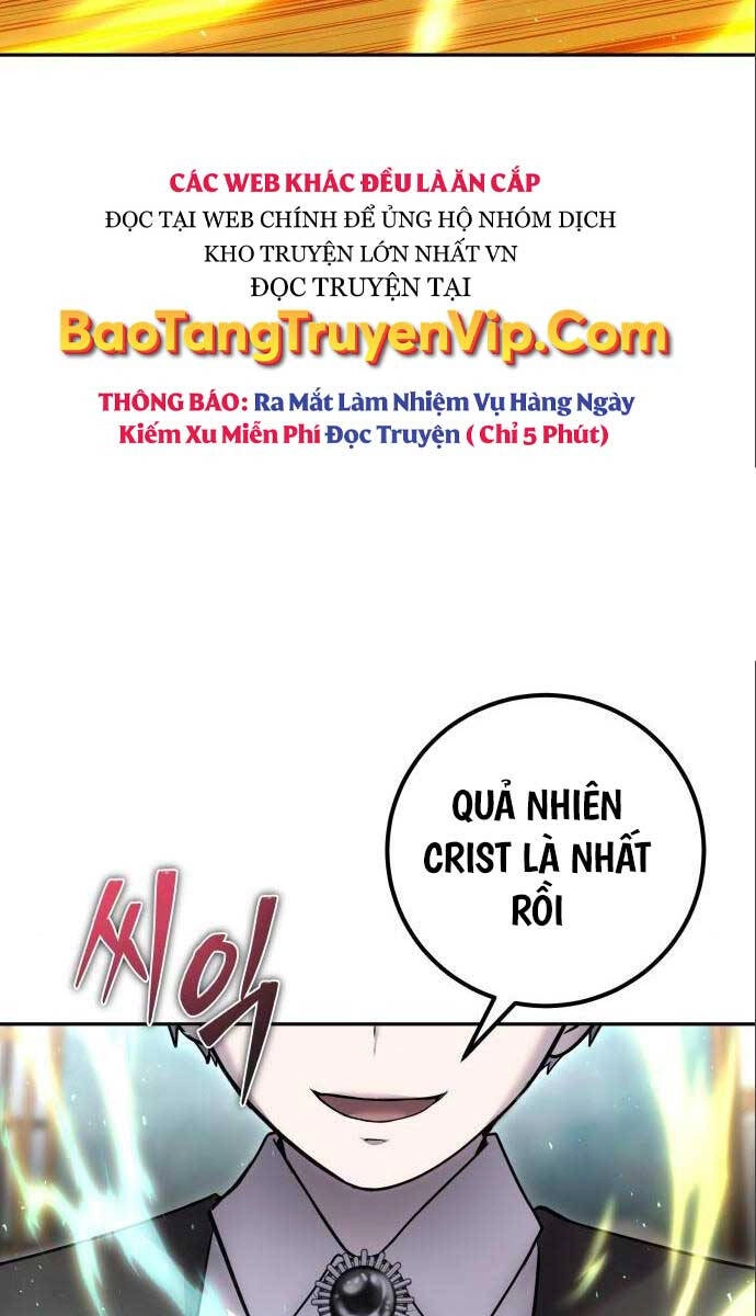 Tôi Mạnh Hơn Anh Hùng Chapter 23 - 101