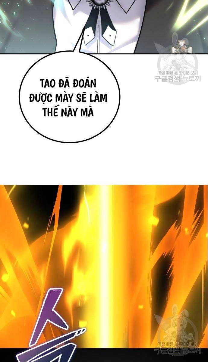 Tôi Mạnh Hơn Anh Hùng Chapter 23 - 102